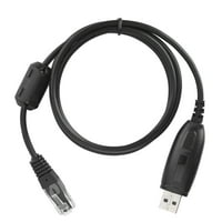 USB programski kabl Talkie 8-pinski USB programski kabel za liniju frekvencijske linije Baojie BJ- Write