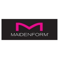 Maidenform underwire grudly Love The Lift Push Up & in Womens MA Lift DM9900