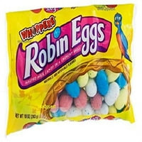 Robin Candy, torba za 10 unce