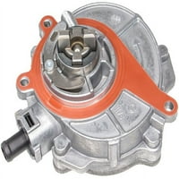 Vakuumska pumpa za vakuum kočnice - kompatibilna sa - Audi Q