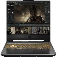 TUF F Gaming & Entertainment Laptop, Nvidia GT 1650, 64GB RAM, 2TB PCIe SSD, win Pro) s tuf igranjem tufa igranje P3