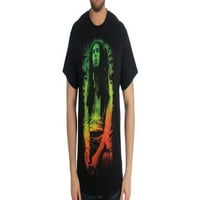 Bob Marley - Rasta napušta majicu Muške majice