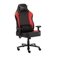 Službeno sport TS-XXL Office-PC XXL igračka stolica, Crvena