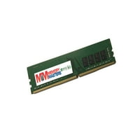 MemmentMasters 8GB Nadogradnja memorije za Supermicro SuperServer F627R2-RT + PC3-14900E MHZ ECC nebuchered DIMM RAM-a
