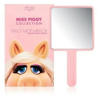 Miss Piggy Collection WHO? Moi? Ručna ogledala ispraznosti