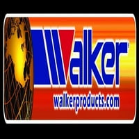 Walker proizvodi P N: 1468