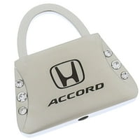 Honda Accord Privjesak za ključeve i privjesak - torbica sa blatom