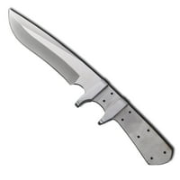 Lovački nož za nož - 9CR18Mov nehrđajući čelik - 3 8 OAL