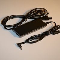 USMart® novi punjač za prijenos računala za HP 15-G TouchSmart 15-G121DS 15-G122DS prijenosnog računala ultrabook baterija napajanje kabela