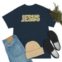 PorodicaLoveshop LLC Isuse onako kako istina Životna majica, Christian Majica, Boga košulja, vjerska