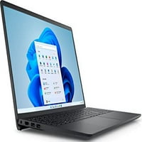 Dell Inspiron 3511-15.6 '60Hz Full HD IPS prikaz poslovnog laptopa