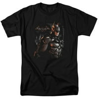 Batman Arkham Knight - Dark Knight - majica kratkih rukava - mala