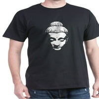 Buddha lagana majica - pamučna majica