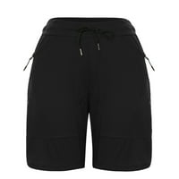 Atletske kratke hlače za muškarce Sportske kratke hlače Fitness Sport Brzo suho trčanje Hlače hlače