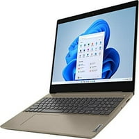 Lenovo IdeaPad Home & Business Laptop, WiFi, Bluetooth, Web kamera, HDMI, Win Home S-Mode)