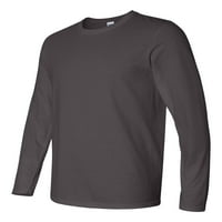 Gildan Softstyle® majica s dugim rukavima