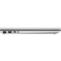 Laptop za zabavu 17T-CN, NVIDIA MX450, 32GB RAM-a, 2TB PCIe SSD, WiFi, HDMI, web kamera, Bluetooth,