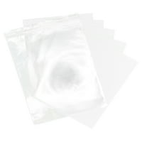 METALLIČKA ZLATNA KISEA Besplatna prostirke za slike sa bijelim jezgrenim oširom za slike za slike - odgovara