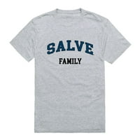 Salve Regina University Seahawks Porodična majica