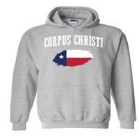 Muški duksevi i duksevi - Corpus Christi