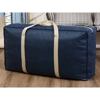 COLISHA MUŠKARCA BO EXTRAL Veliki torbici za torbe za torbe za teške opskrbe Oprema za noćenje noćenje