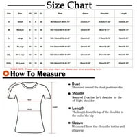 YieVot 4. jula Muška majica Modni klirens Prodaja Muška odjeća casual štand ovratnik 3D digitalni ispis