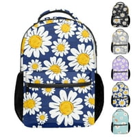Kawaii školska torba za putni ruksak školski torba modni ležerni ruksak