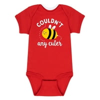 Instant poruka - Bee Cuter - novorođenčad beba jedan komad