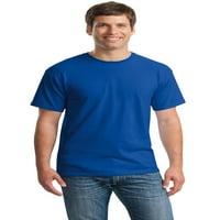 Normalno je dosadno - muške majice kratki rukav, do muškaraca veličine 5xl - rak mjehura