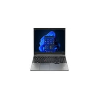 Lenovo ThinkPad E Gen 21ed003Yus 15.6 Notebook - Full HD - - AMD Ryzen 5625U Hexa-Core 2. GHz - GB Total