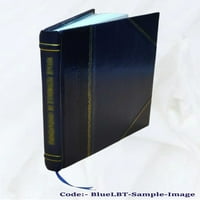 Časopis za optičko društvo Amerike i pregled naučnih instrumenata 1924-11: volumen Vol ISS [kožna veza]