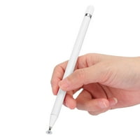 Mobilna pametna olovka, olovka za dodir zaslona, ​​sa silikonskim ekranom za dodir tablet olovke za