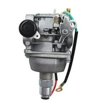 Carburetor Fit za Kohler 24-853-169-S za CV CV23S CV CV W brtve