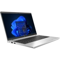 Probook G Business Laptop 14.0in FHD WVA displej