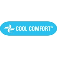 WPWXIN Woman's Cool Comfort ultra firma Romper FL0048