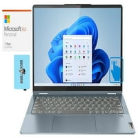 Lenovo Fle 7i Home Business 2-in-laptop sa Microsoft ličnim čvorom
