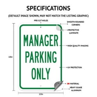Znakovno ograničenje parkiranja dodijeljeno parking, neovlaštena vozila vučena na štetu vlasnika s grafikom