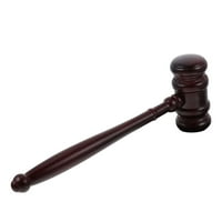 Creative Wood Sutkinje sudacki za čekiće sudac Gavel aukcija Gavel