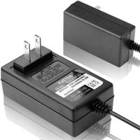 Yustda AC DC adapter za EDUP EP-AB EPAB 2.4GHz WiFi bežični signal Bouter Broadband široko pojačalo