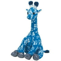 Beanie Baby - Sunnie Giraffe