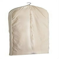 Kliino-besplatna muslinska odjeća 62 dugačka sa lavandom Sachet