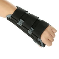 Zaštitna zglobna za zaštitna zgloba za zglob Podrška za zglobovi zglob SPLINT Zglobna straža, nosač