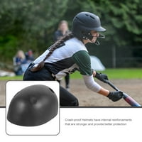 Baseball Cap Liner Sigurnosni poklopac Liner protiv sudara Umetanje obloga zaštitnog šešira