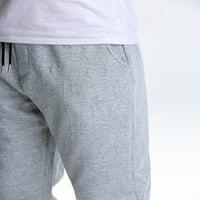 Odrasle unise casual pantalone za prodaju za čišćenje Muškarci i žene mogu nositi pune kanta za trčanje