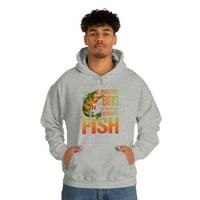 Obiteljskop LLC Ribolovni majica, Ženska ribolovna majica, smiješne ribolovne majiceGrafične majice,