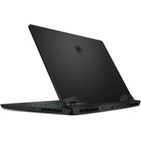 GP Leopard Gaming Entertainment Laptop, Nvidia RT 3080, 64GB RAM, win Pro) s lootom Bought radnom radnom
