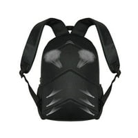 Korejski KPOP ruksak za boknu zidnu ranac školske torbe za djecu za tinejdžer harajuku školski ruksake za laptop