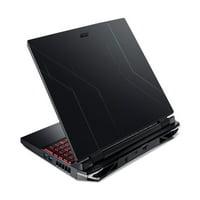 Acer Nitro Gaming Entertainment Laptop, Nvidia GeForce RT ti, pobijediti u kući) sa g esencijalnim pristaništima