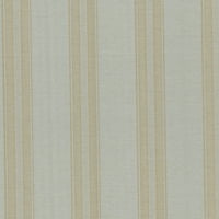 Mirage Lawrence Stripe Wallpaper