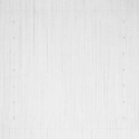Ahgly Company u zatvorenom kvadratu Čvrsti sivi modernih prostirki, 4 'kvadrat